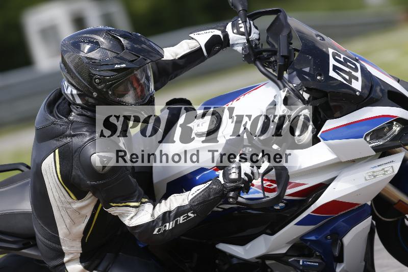 /15 13.05.2025 Max Racing ADR/Gruppe rot/46
